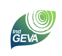 ind-geva